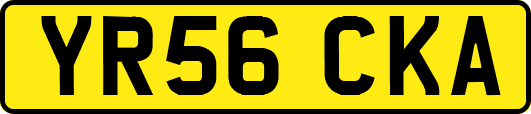 YR56CKA