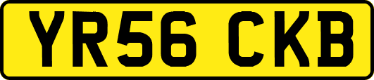 YR56CKB