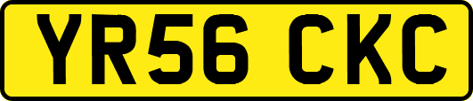 YR56CKC
