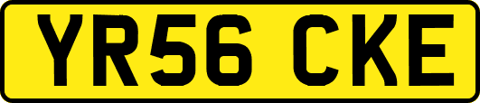 YR56CKE