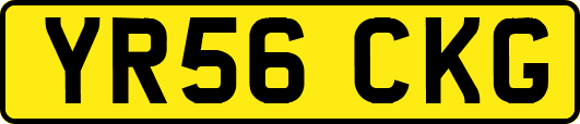 YR56CKG