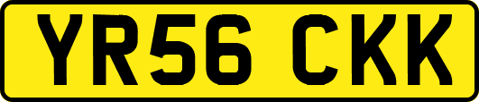YR56CKK