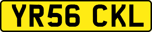 YR56CKL