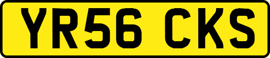 YR56CKS