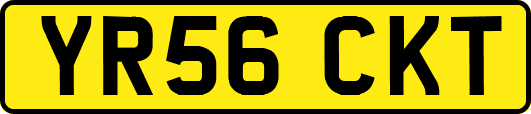 YR56CKT
