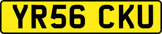 YR56CKU