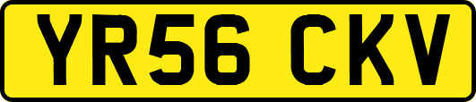 YR56CKV