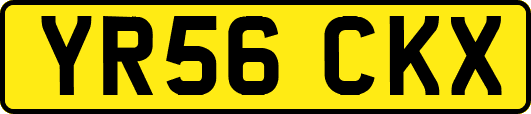 YR56CKX