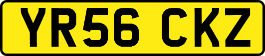 YR56CKZ