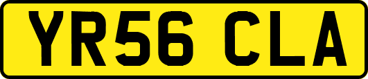 YR56CLA