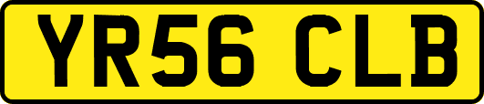 YR56CLB