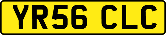 YR56CLC