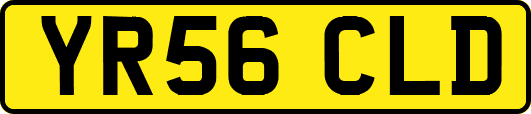YR56CLD