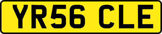 YR56CLE