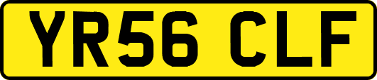YR56CLF