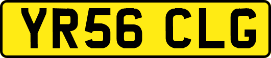 YR56CLG