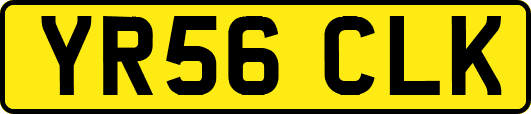 YR56CLK