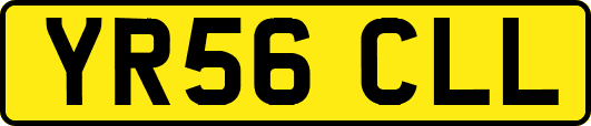 YR56CLL