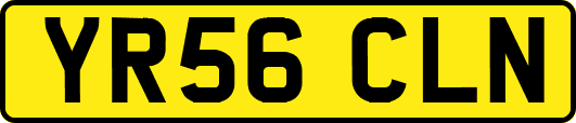 YR56CLN