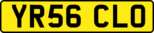 YR56CLO