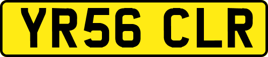 YR56CLR