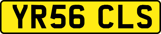 YR56CLS