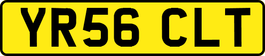 YR56CLT