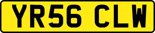 YR56CLW