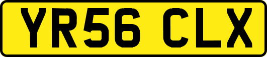 YR56CLX