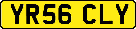 YR56CLY