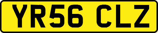YR56CLZ