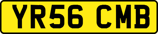 YR56CMB