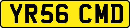 YR56CMD