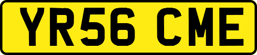 YR56CME