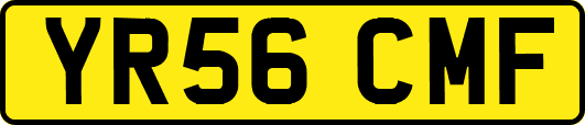 YR56CMF