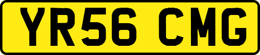 YR56CMG