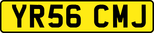 YR56CMJ