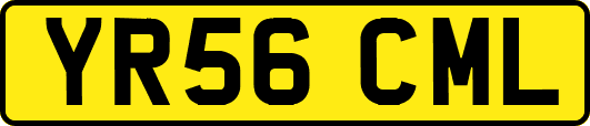 YR56CML