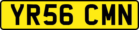 YR56CMN