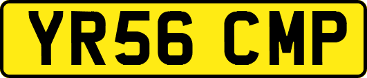 YR56CMP