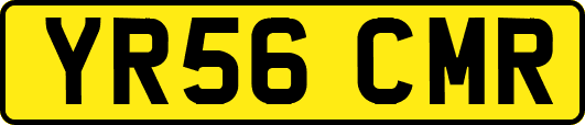 YR56CMR