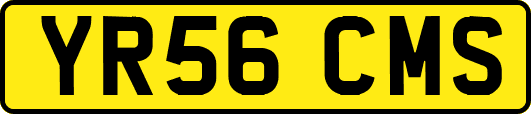 YR56CMS