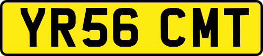 YR56CMT