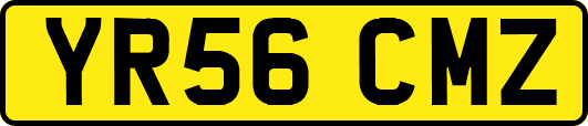 YR56CMZ