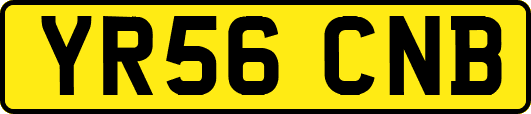 YR56CNB