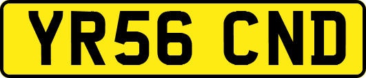 YR56CND