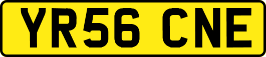 YR56CNE