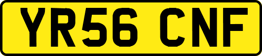 YR56CNF