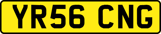 YR56CNG