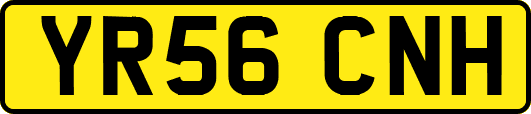 YR56CNH